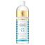 Picture of CHRISTIAN LAURENT MICELLAR WATER WITH THERMAL WATER 500ML