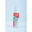 Picture of MOUSTI BLOCK BABY SPRAY 100GM  0051