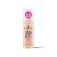 Picture of ESSENCE STAY ALL DAY 16H LONG-LASTING MAKE-UP 20 0828