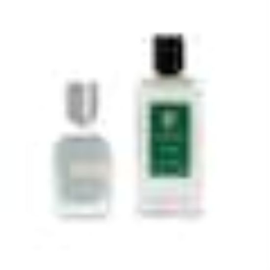 صورة عطر Waves من لافا 50 مل