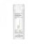 Picture of GIOVANNI TEA TREE TRIPLE TREAT CONDITIONER - 250ML 0080