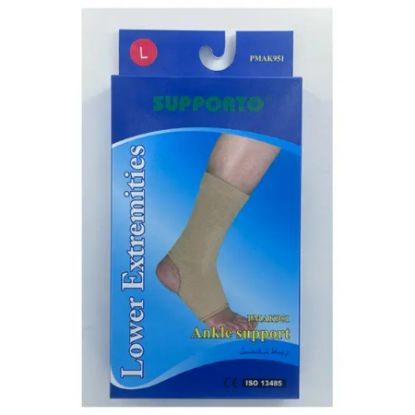 Picture of K951 ANKLE STRAP