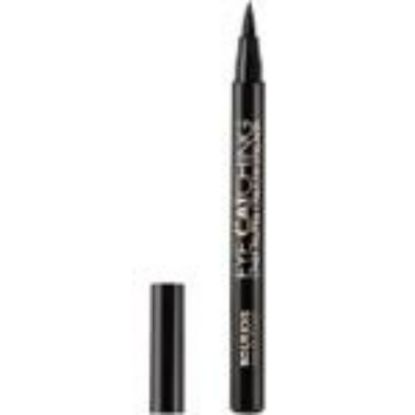 صورة بورجوا أيلاينر 1459