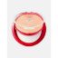 Picture of BOURJOIS HEALTHY CLEAN VISION POWDER NO. 02 5117