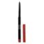 Picture of REVALON CLASSIC CS LIP LINER RED 20-3192039-2226