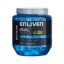 Picture of ENLIVEN MEN HAIR GEL EXTREME BLUE 500 ML