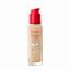 Picture of BOURJOIS HEALTHY MIX 56 6102