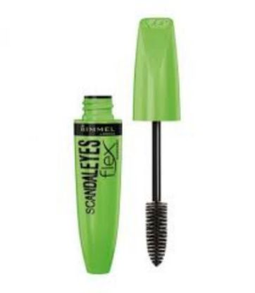 صورة ريمل مكياج 180