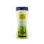 Picture of KUWAIT SHOP SIDR SHAMPOO 450 ML   1027