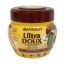 Picture of GARNIER ULTRA DOUX MASK AVOCADO OIL & SHEA BUTTER 300ML 9236