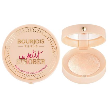 Picture of BOURJOIS LE PETIT STROBER 4223