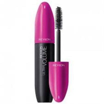 Picture of REVALON CLASSIC PROJECT MADONNA ULTRA VOLU BLACKEST NWP-7015