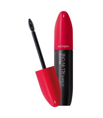 Picture of REVALON CLASSIC PROJECT CARSON ALL IN ONE BLACKEST BLACK NWP