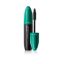 Picture of REVALON CLASSIC PROJECT MADONNA SUPER LENGTH BLACKEST BLACK