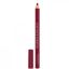 Picture of BOURJOIS LEVRES CONTOUR EDITION 10 BORDEAUX LINE 1013