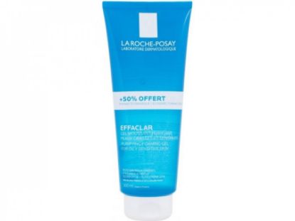 صورة لاروش بوزاى ايفاكلار جل 50% + عرض