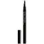 Picture of BOURJOIS LINER FEUTRE EYE LINER 11 NOIR 1130