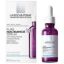 Picture of LA ROCHE POSAY PURE NIACINAMIDE 10 SERUM 30 ML