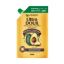Picture of GARNIER ULTRA DOUX AVOCADO OIL & SHEA BUTTER SHAMPOO , 500 M