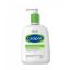 Picture of CETAPHIL MOISTURIZING LOTION 500 ML