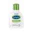Picture of CETAPHIL MOISTURIZING LOTION 118 ML