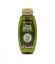 Picture of GARNIER ULTRA DOUX SHAMP MYTHIC OLIVE 400 ML 43069-7130