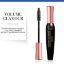 Picture of BOURJOIS MASCARA VOLUME GLAMOUR NOIR EBENE 06 - 0633
