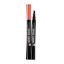 Picture of BOURJOIS MEGA LINER EYE LINER 01 DARK BLACK EXTRA LARGE 015#