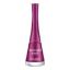 Picture of BOURJOIS NAIL POLISH AUBERGIN 4476
