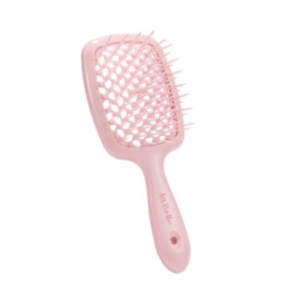 Picture of LABELLE PINK MASTER BRUSH
