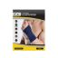 Picture of MAKIDA ELAST.WRIST SPLINT-L-LEFT