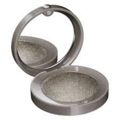 صورة 2016-02-003935 - بورجوا باريس  براون دى فولى