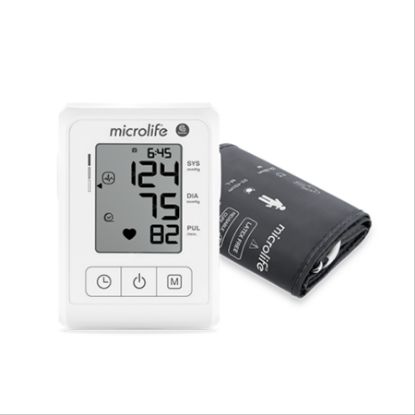 Picture of MICROLIFE BPM B1 CLASSIC  4269