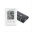 Picture of MICROLIFE BPM B1 CLASSIC  4269