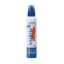 Picture of MALAYSIA HAIRSPRAY 200ML