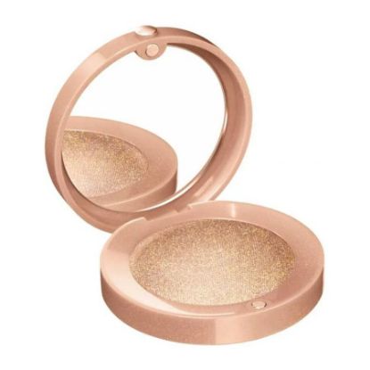 صورة 2016-02-003935 - بورجوا باريس  03 اورجينال 0302