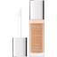 Picture of BOURJOIS REDIANCE REVEAL CONCEALER CORRECTS 03 DARK BEIGE 03