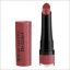 Picture of BOURJOIS RGE VELV RG LIPSTICK #42 20IV 1670