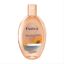 Picture of ESKINOL PAPAYA SMOOTH WHITE FACIAL CLEANSER 225 ML 8051