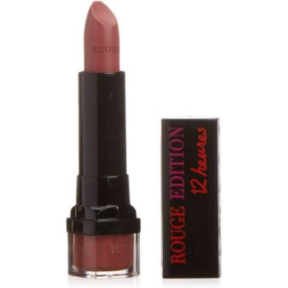 Picture of BOURJOIS ROUGE EDITION 12 H 31 BEIGE SHOOTING 3123#