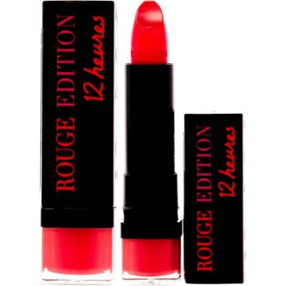 Picture of BOURJOIS ROUGE EDITION 12 H ENTRY VIP 3529#