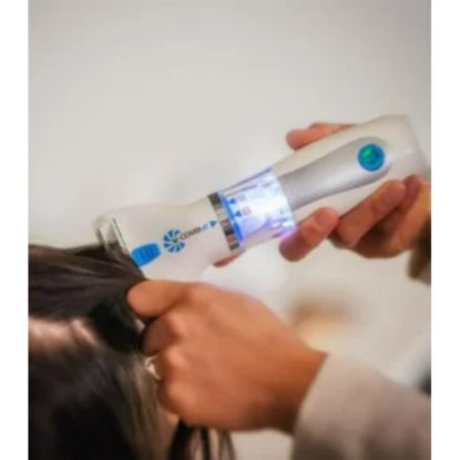 صورة MDNR150406410001 - LicetecVComb