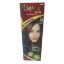Picture of BIGEN WOMEN SPEEDY COLOR DARK BROWN 30