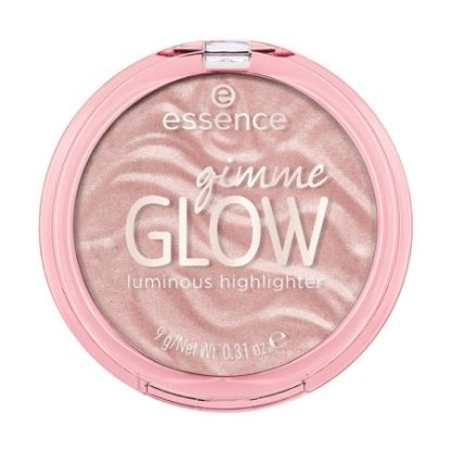 Picture of ESSENCE GIMME GLOW LUMINOUS HIGHLIGHTER 20