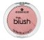 Picture of ESSENCE BLUSH CRUSH! 30