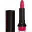 Picture of BOURJOIS ROUGE EDITION 42 FUCHSIA SARI 4229#