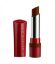 Picture of RIMMEL THE ONLY 1 MATEE LOOK WHOS TALKING LIPSTICK .750-8076