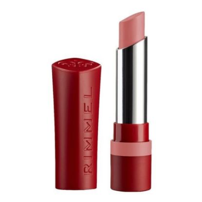Picture of RIMMEL THE ONLY 1 MATEE SALUTE  LIPSTICK NO.200-8021