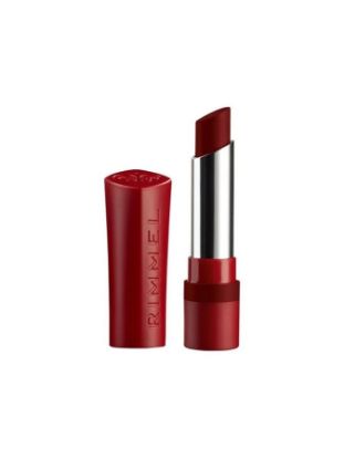 Picture of RIMMEL THE ONLY 1 MATEE THE MATTE FATOR LIPSTICK NO.810-8090