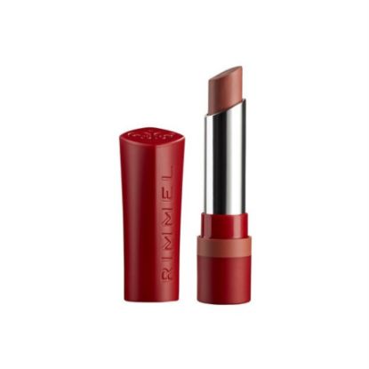 Picture of RIMMEL THE ONLY 1 MATEE TRENDSETTER LIPSTICK NO.700-8069